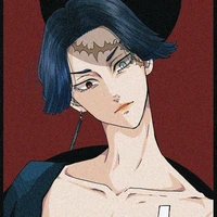 kakuchou hitto