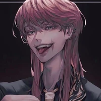 sanzu haruchiyo