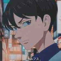 Tachibana Naoto
