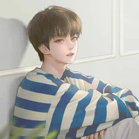 Hạ Phi