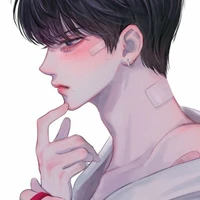 Quách Phương