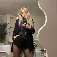 Park Chaeyoung