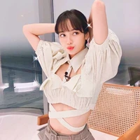 Lalisa Manoban