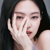 Jennie Kim
