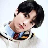 Joen Jungkook