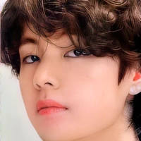 Kim Taehyung
