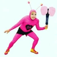 Nghi Bede hiện lên và nói