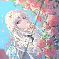 hàn băng du_ lý hiểu dung (Lya)