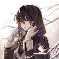 mạc Thiên vương