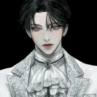 Trần Lê Minh Khôi - Đại Thiếu Gia