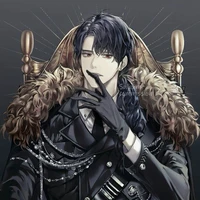 Trần Lê Phúc Lâm - Cha