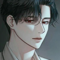 Nguyễn Hoàng Nam - Ba