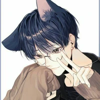 Vũ Hoàng Dương - Bạn Thân Ân