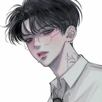 Lê Tường An - Bạn Thân Ân