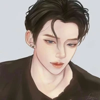 Phạm Vũ Đức Duy - Bạn Thân Khôi