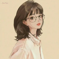 Lâm Kim Ngân - Chị Họ