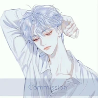 Lâm Gia Huy - em trai Kim Ngân