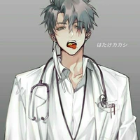 Nguyễn Hoàng Bảo Long - Bác sĩ riêng