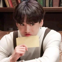 Jeon Jungkook