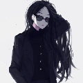 Mommy