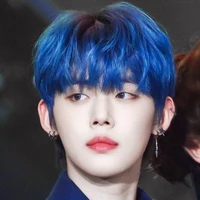 Choi Yeonjun