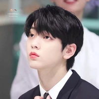 Choi Soobin