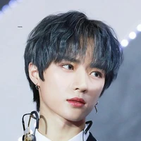 Choi Beomgyu