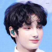 Choi Kai