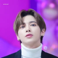 Choi Taehyun