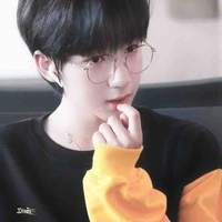 Hạ Tuấn Lâm