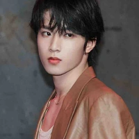 Lưu Diệu Văn