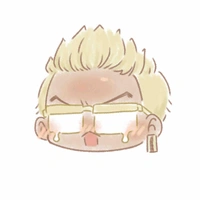 Kisaki 