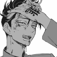 Hanma