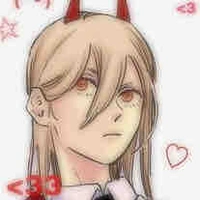 Tác giả pồ Kí😏