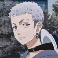 Mitsuya