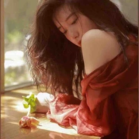 Vương Gia Linh《?》