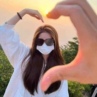 《Cookie》Tác giảﾉ♡