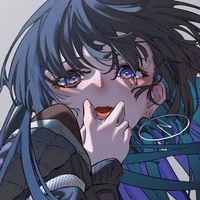 Yuri Ako