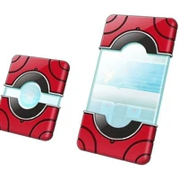 Pokedex