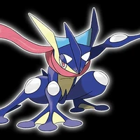Gekkoga