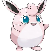 Pukuurin