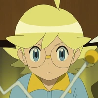 Shitoron