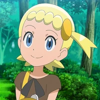 Yurika