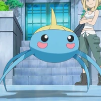 Ametama