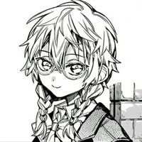 Khắc Hạ - Melsaru Hyeli