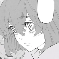 Tachibana Hinata