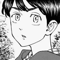 Tachibana Naoto
