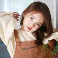 Nguyễn Quỳnh Anh