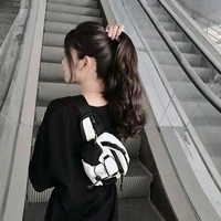 Lạc Quỳnh An-18t