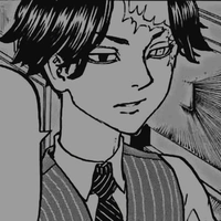 Kakucho Hitto